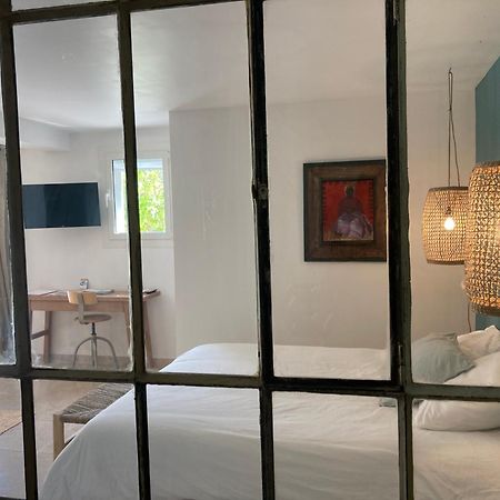 Castel'Lodge Le Beausset Zewnętrze zdjęcie